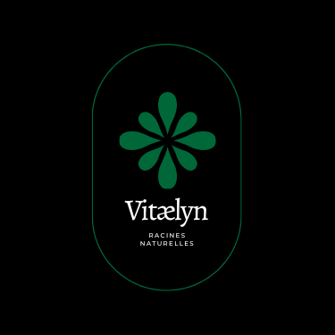 Vitælyn